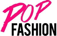 Pop Fashion coupons